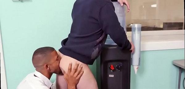  Straight lebanese men dick movie and unexpected blow job gay first